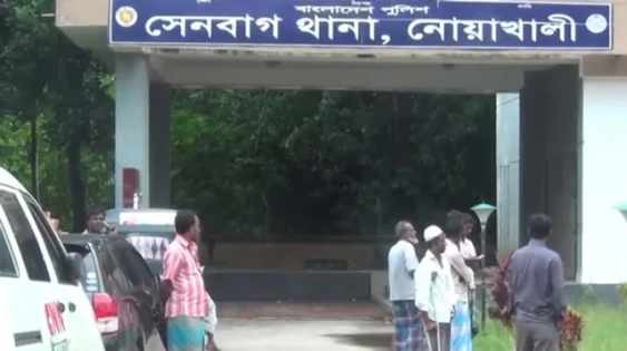 স্বামীর লাশ নিয়ে বাড়ি ফেরার পথে স্ত্রীর মৃত্যু